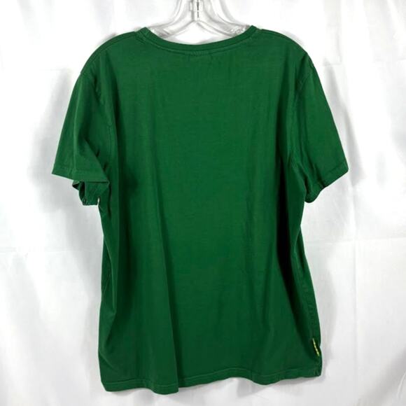 Tampa Bay Rowdies XL T-Shirt Tee USL Soccer Football - Picture 6 of 7